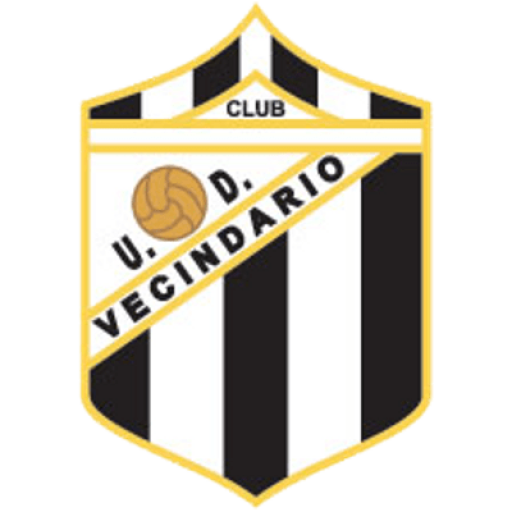 qual o tamanho da trave de futebol